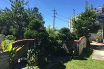 Goya Terrace Leilighet Onna Eksteriør bilde